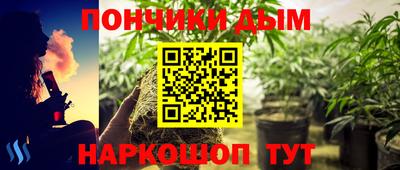 СК Тулун
